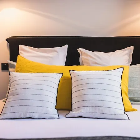 Keyweek Spotlight - Apt 3 Chambres - Centre-Ville * Biarritz